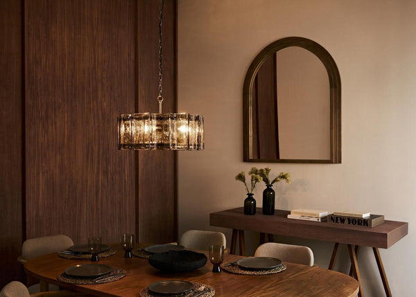 Newstalgia - A movement in design