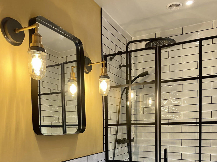 Top 10 Tips On Bathroom Renovation