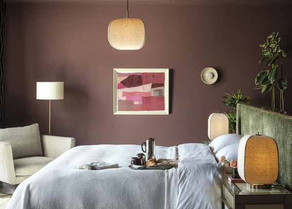How to Design Two Principal Bedrooms for a Personalised Sleep Sanctuary