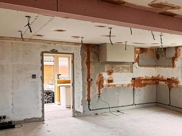 The Ultimate Guide to Planning Lighting for Your Home Renovation