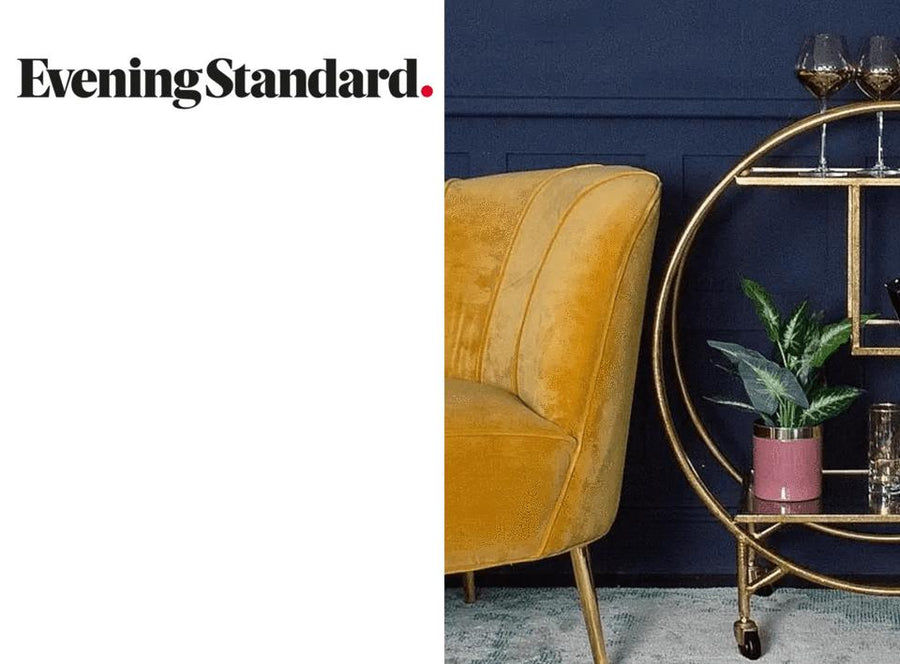 Best Interior Design Websites