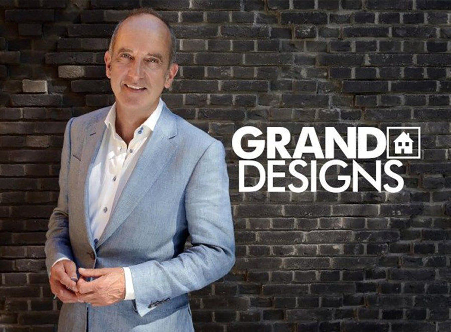 Grand Designs