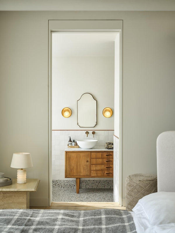 Industville Wins Homes & Gardens Design Award