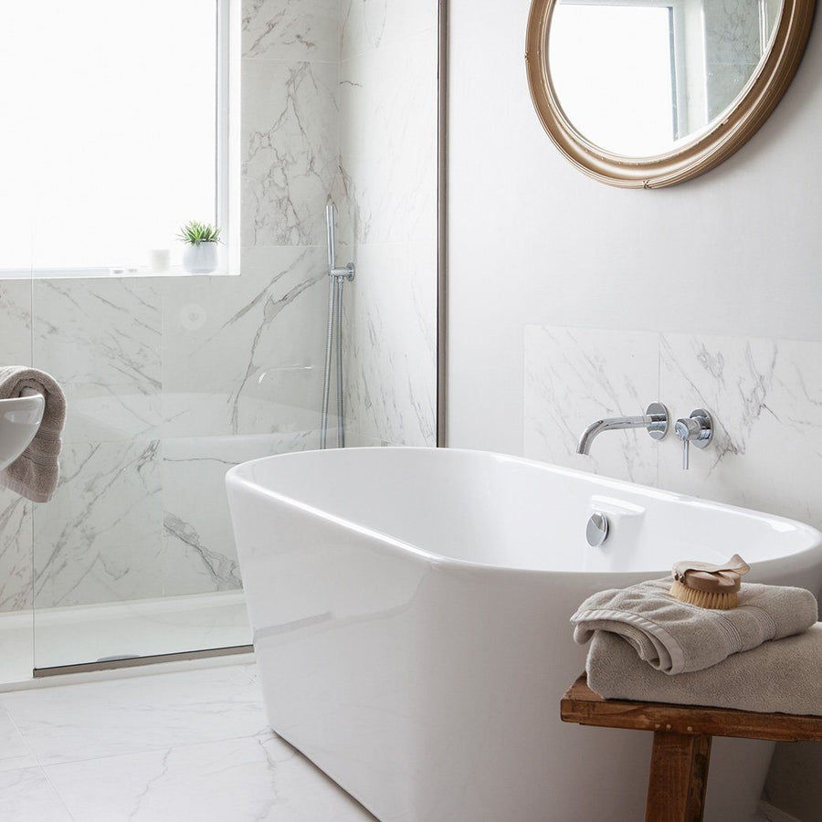 Bean Interiors