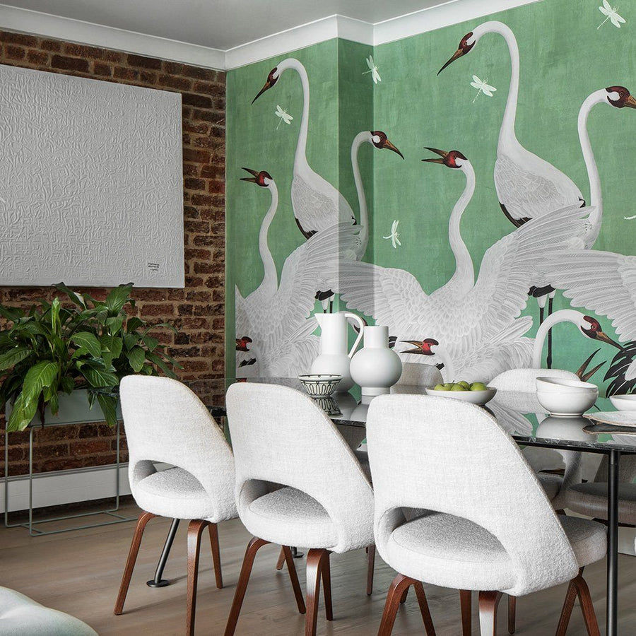 NW3 Interiors