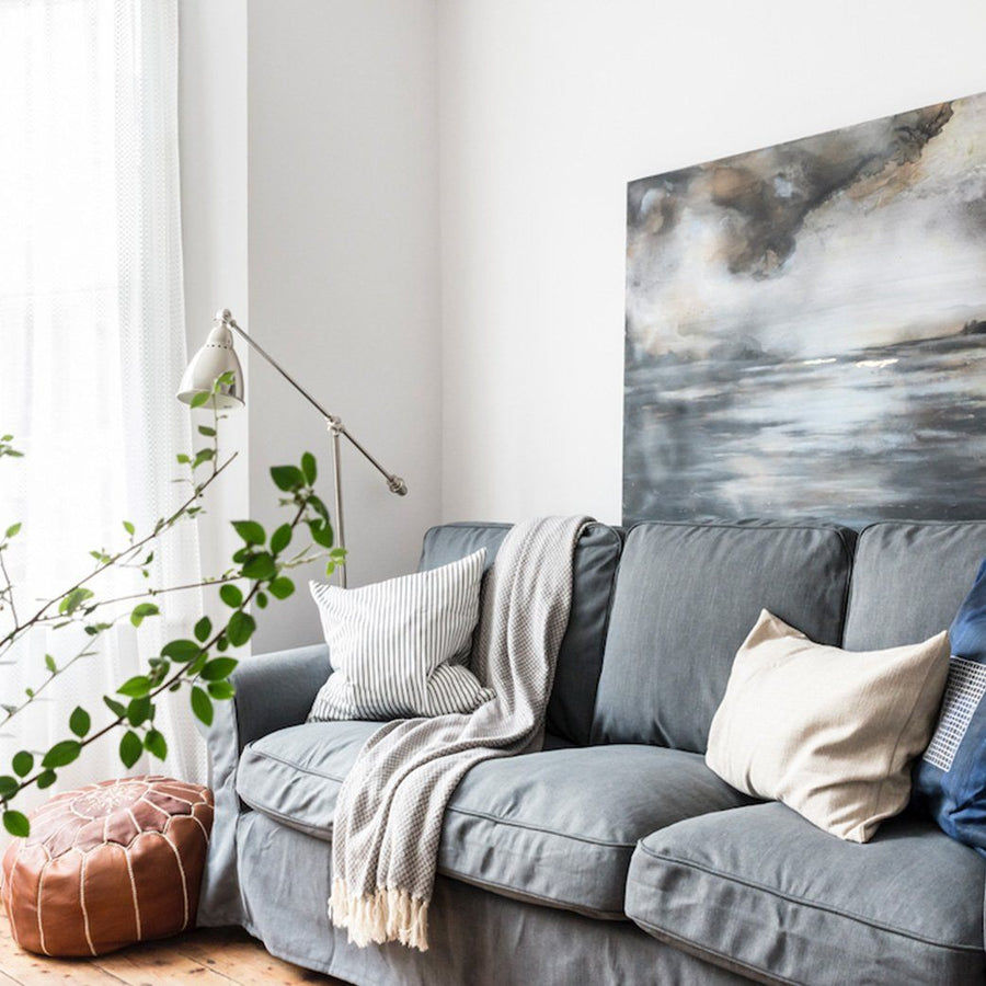 IH Interiors