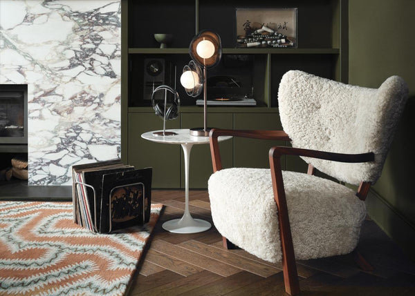 Mara’s 7 styling tips for cosy season