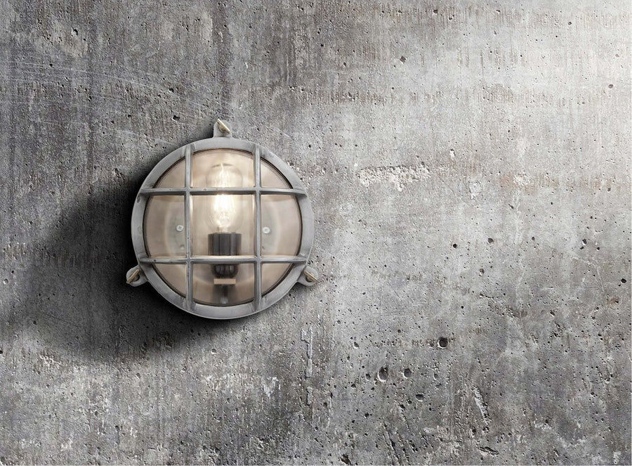 Q&A with Beata Heuman an Interior Design Interview
