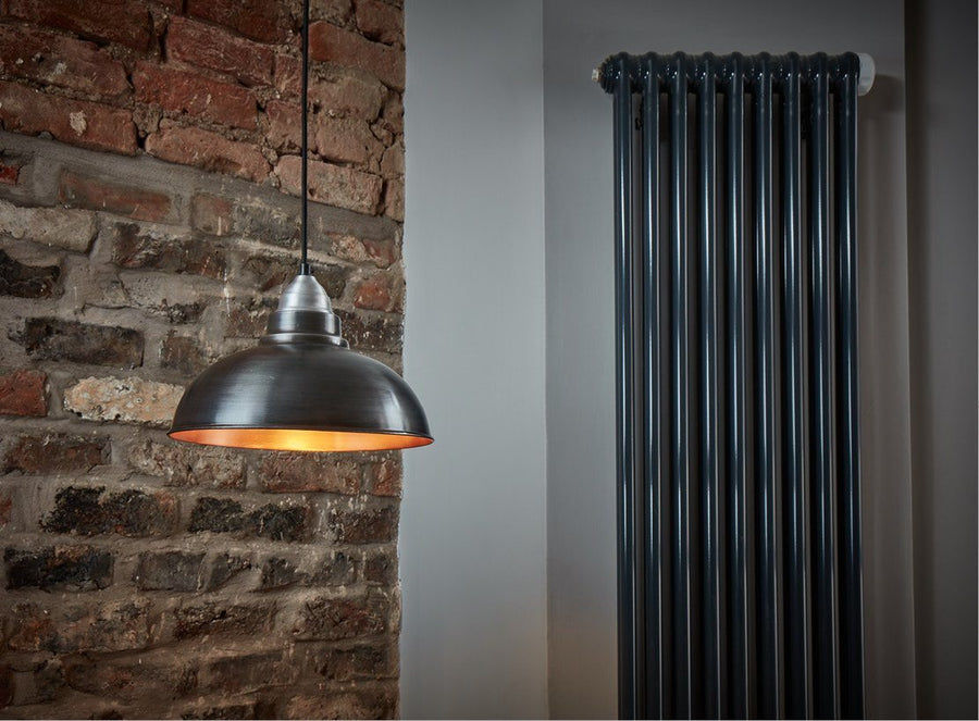 Q&A with Sam Hood an Interior Design Interview