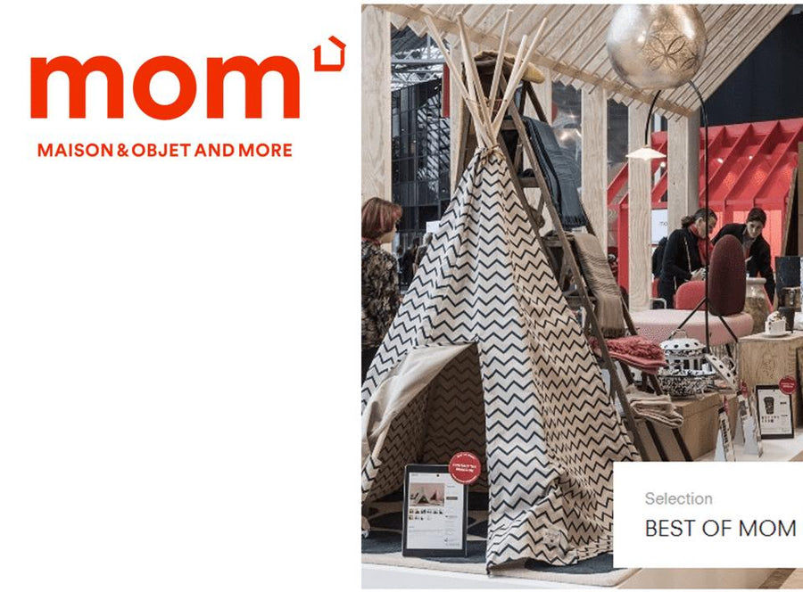 Best of MOM