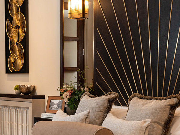 Rebecca Winter Design Studio