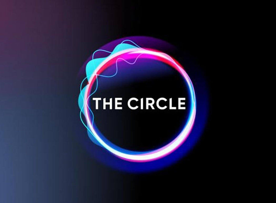 The Circle