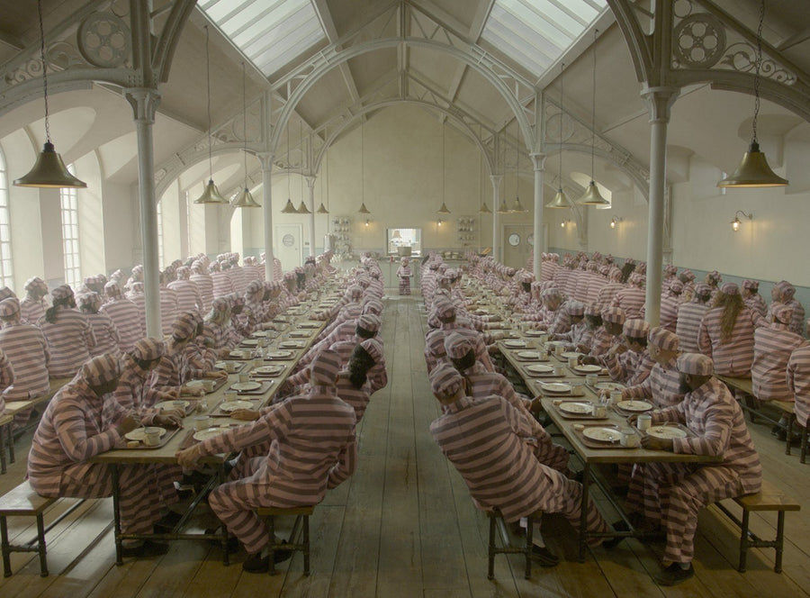 Paddington 2