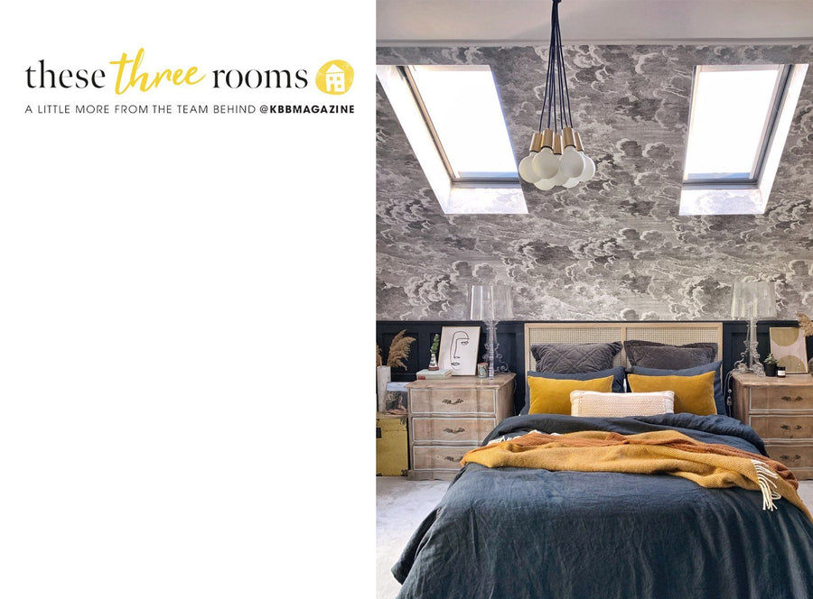 Assessing Your Space