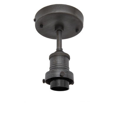 BR-FM-P_TIF_Industville_Glass - Pewter