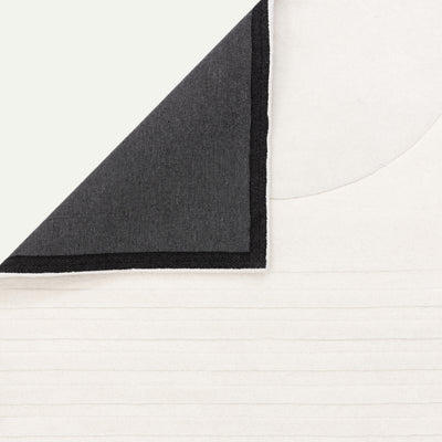 Contemporary_Arch_Handtufted_Wool_Rug_Cream_Industville_RG-38-HTW-CR-L-_2_fold