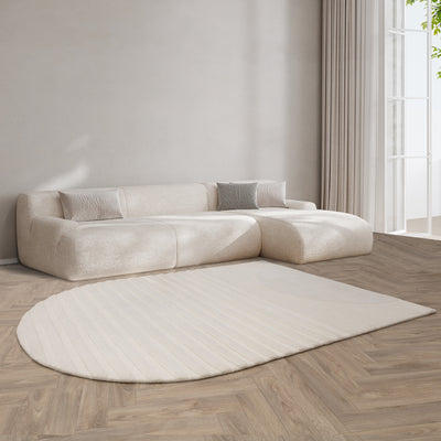 Contemporary_Arch_Handtufted_Wool_Rug_Cream_Industville_RG-38-HTW-CR-L-_2_insitu