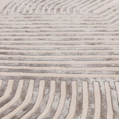 Contemporary_Farrin_Handtufted_Wool_Rug_Ivory_Silver_Industville_RG-39-HTW-IV-S-_Detail_Side