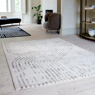 Contemporary_Farrin_Handtufted_Wool_Rug_Ivory_Silver_Industville_RG-39-HTW-IV-S-_Detail_insitu