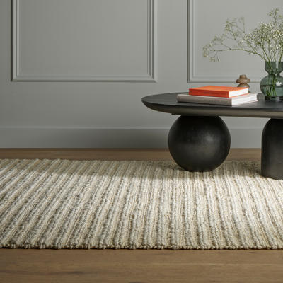 Natural_Eyton_Handwoven_Jute_Cream_Rug_Industville_RG-7-HWJ-CR_Fold