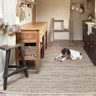 Industville_Fen_Hand_Woven_Jute_Rug_RG-2-HWJ-N-DB-L