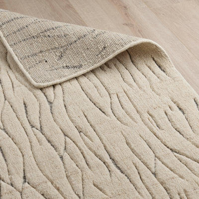 Natural_Airth_Handloom_Wool_Cream_Rug_Industville_RG-29-HLW-CR_Fold