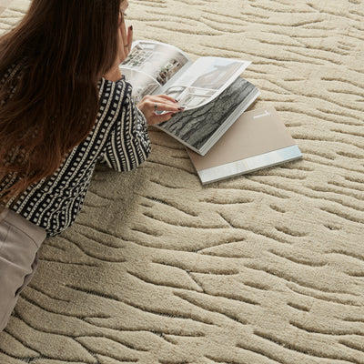 Natural_Airth_Handloom_Wool_Cream_Rug_Industville_RG-29-HLW-CR_Fold_Lifestyle