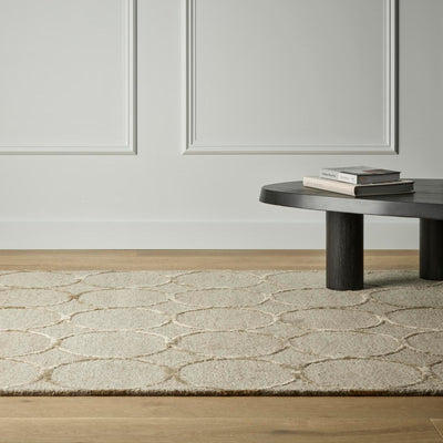 Natural_Alva_Handloom_Wool_Cream_Rug_Industville_RG-29-HLW-CR-LIVING_ROOM