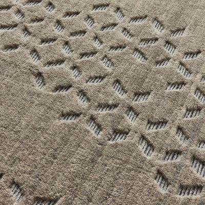 Natural_Ayr_Handloom_Wool_Natural_Rug_Industville_RG-28-HLW-N_Detail