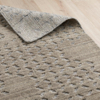 Natural_Ayr_Handloom_Wool_Natural_Rug_Industville_RG-28-HLW-N_Fold