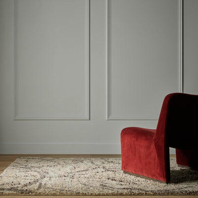 Natural_Brae_Handknotted_Shaggy_Wool_Natural_Dark_Brown_Rug_Industville_RG-25-HKSW-N-DB_LIVING_ROOM