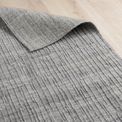 Natural_Ayr_Handloomed_Wool_Natural_Rug_Industville_RG-28-HLW-N_Corner