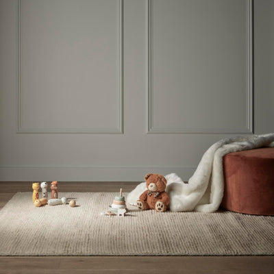 Natural_Errol_Handknotted_Wool_Natural_Grey_Rug_Industville_RG-22-HKW-N-GR-Kids_ROOM