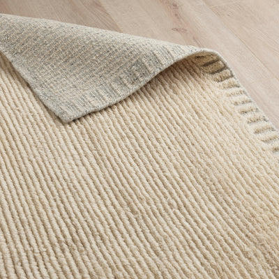 Natural_Errol_Handknotted_Wool_Natural_Grey_Rug_Industville_RG-22-HKW-N-GR_Fold