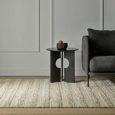 Natural_Exton_Handwoven_Jute_Cream_Rug_Industville_RG-12-HWJ-CR-LIVINGROOM