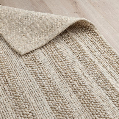 Natural_Exton_Handwoven_Jute_Cream_Rug_Industville_RG-6-HWJ-CR_Fold