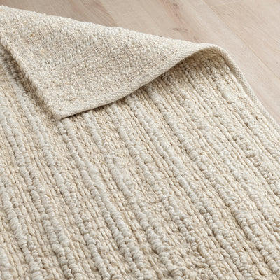 Natural_Eyton_Handwoven_Jute_Cream_Rug_Industville_RG-7-HWJ-CR_Fold