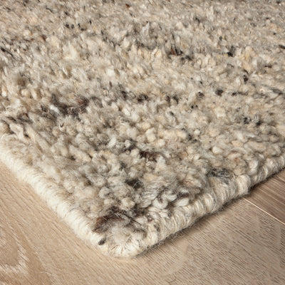 Braco Hand Tufted Wool Rug in Cream & Grey with Measurements 170 x 240 cm, Product Code RG-24-HKSW-CR-GR-L