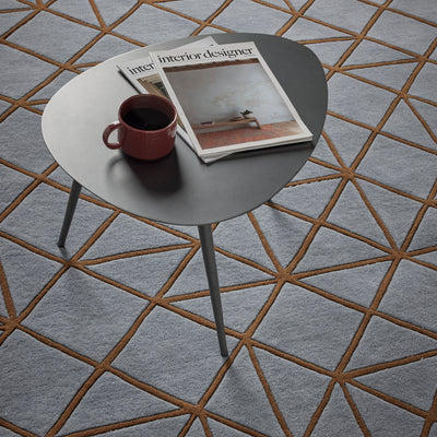 Natural_Hithe_Handtufted_Wool_Grey_Brown_Rug_Industville_RG-33-HTW-GR-BR_Lifestyle