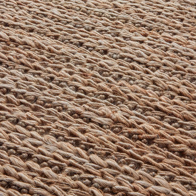 Natural_Knill_Handwoven_Jute_Natural_Brown_Rug_Industville_RG-9-HWJ-N-BR_Detail