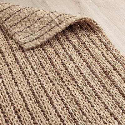 Natural_Knill_Handwoven_Jute_Natural_Brown_Rug_Industville_RG-9-HWJ-N-BR_Fold
