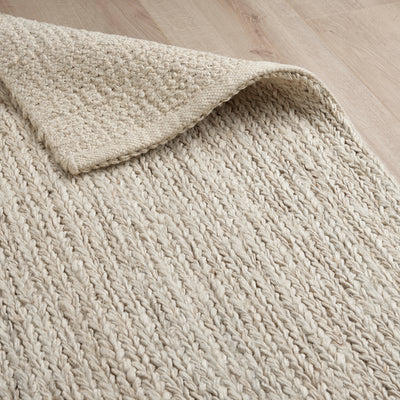 Natural_Nash_Handwoven_Jute_Cream_Rug_Industville_RG-8-HWJ-CR_Fold