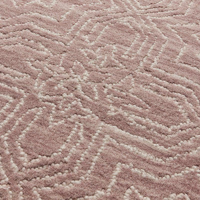 Natural_Oare_Handtufted_Wool_Rose_Rug_Industville_RG-32-HTW-RO_Detail