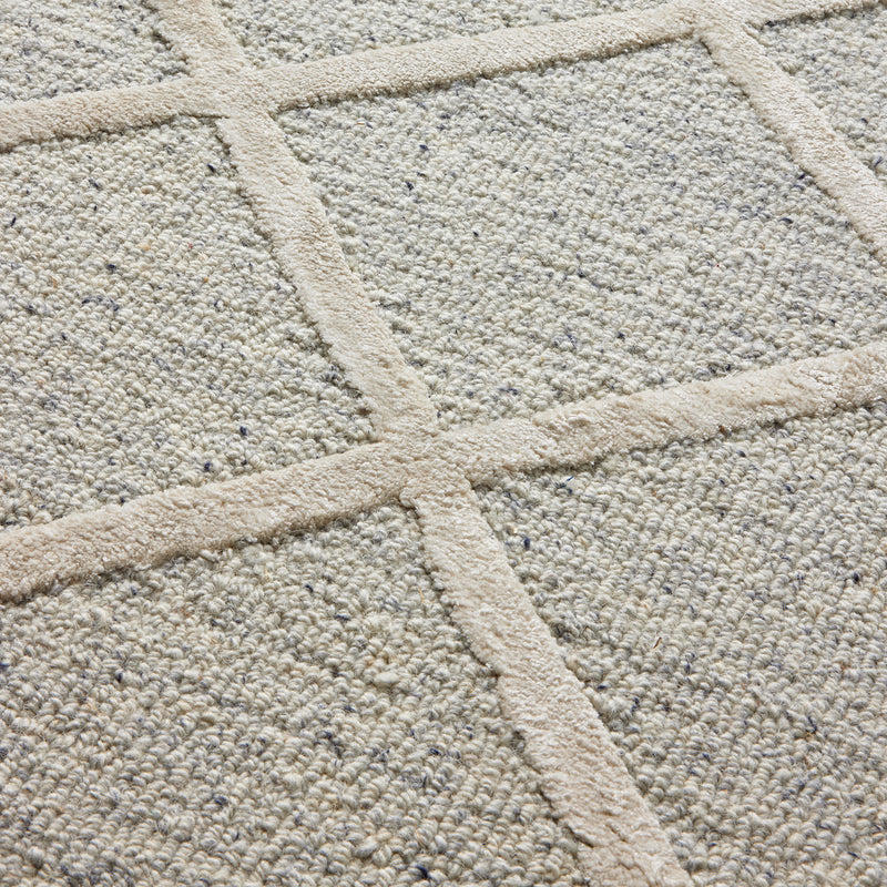 Natural_Ratho_Handtufted_Wool_Grey_Cream_Rug_Industville_RG-18-HTW-GR-CR_Detail