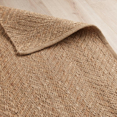 Natural_Toft_Handwoven_Jute_Natural_Rug_Industville_RG-4-HWJ-N_Fold