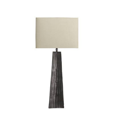 ORN-OBTL-P-RE-M-NC-F - rounded rectangle shade