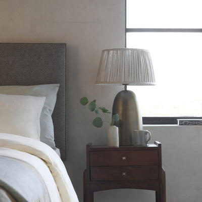 PIL-GE-BLTL-B-PEM-L-NLN - Brass in-situ 2