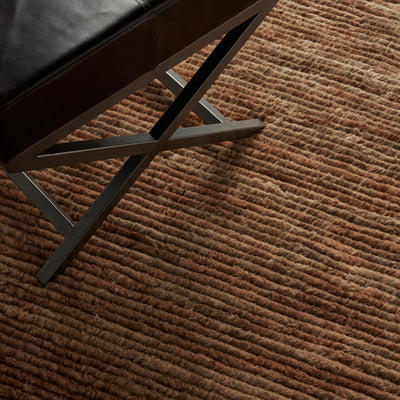 Natural_Leys_Handknotted_Jute_Natural_Brown_Rug_Industville_RG-23-HKJ-N-BR-_LIVING_ROOM