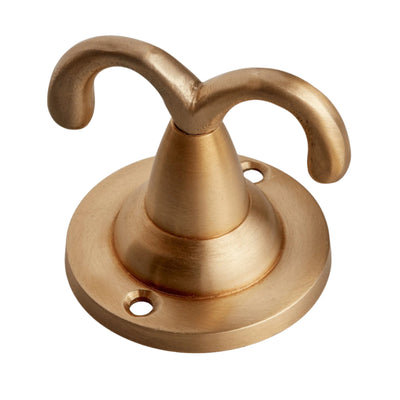Edison Hook - Clearance - Industville Lighting UK