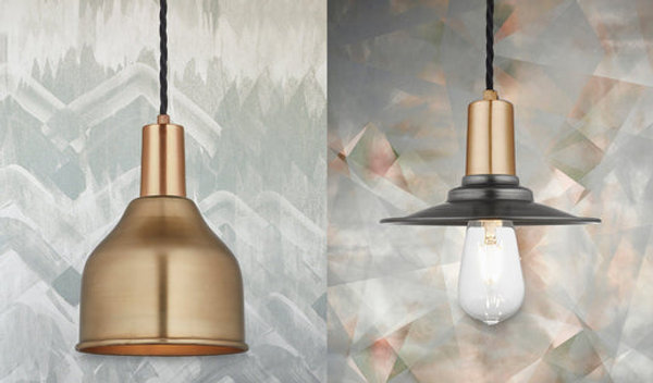 Wallpaper Designers
